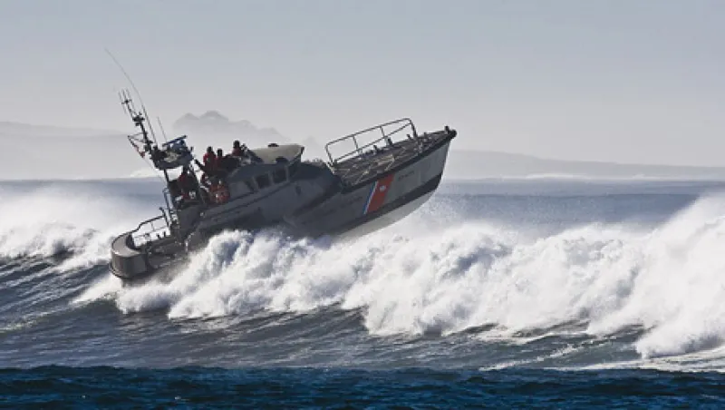 coast-guard-large.jpg