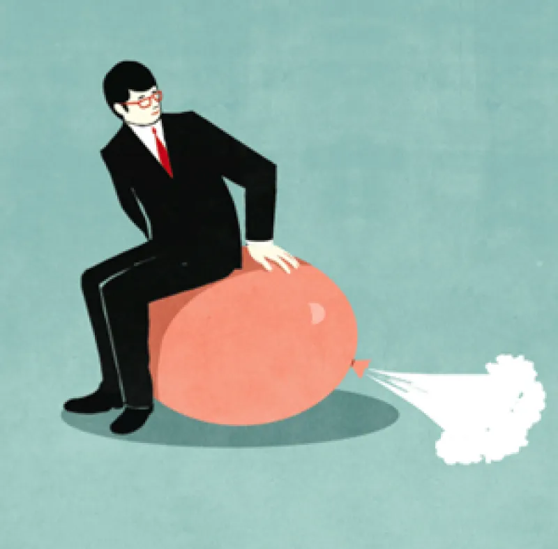 commodities-bubble.jpg