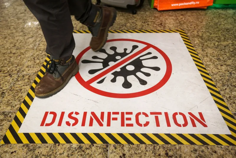 Andrey Rudakov/Bloomberg