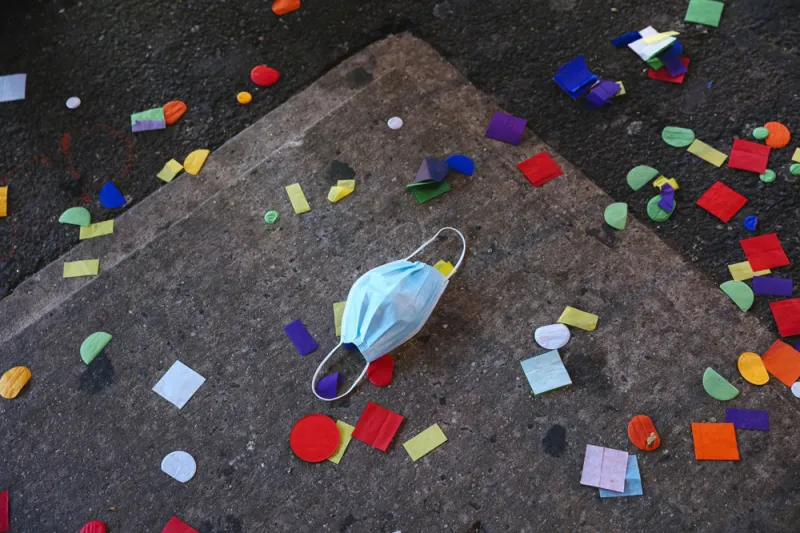 Angus Mordant/Bloomberg