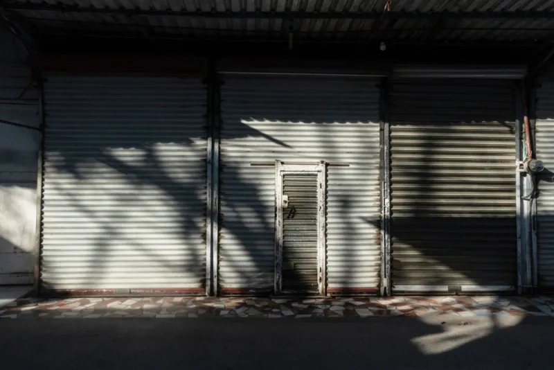 Cesar Rodriguez/Bloomberg