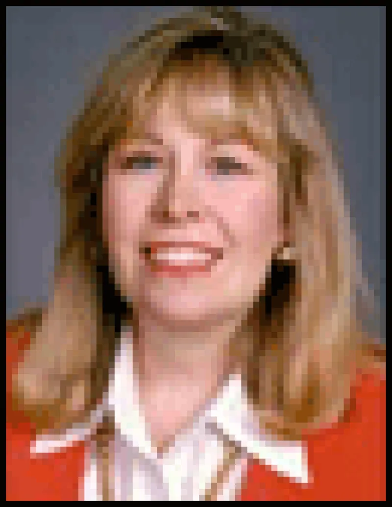 darlene-murphy-sm.gif