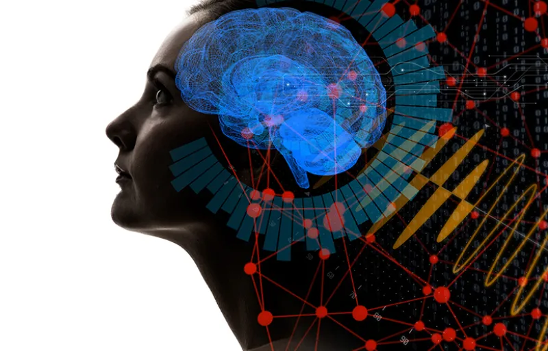 Alternative Assets When Everything Is Digital