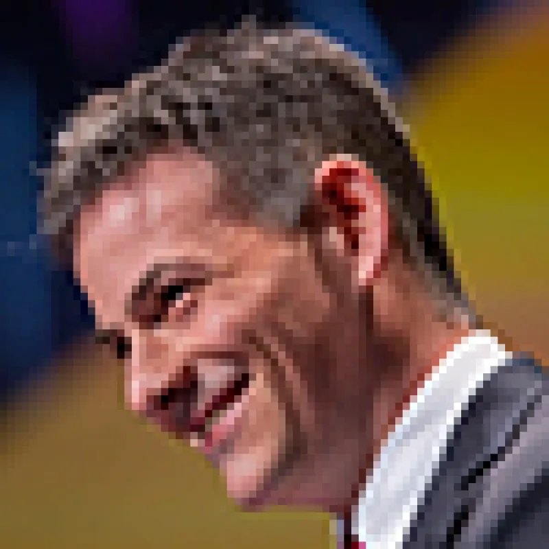 david-einhorn-2016-thumbnail.jpg