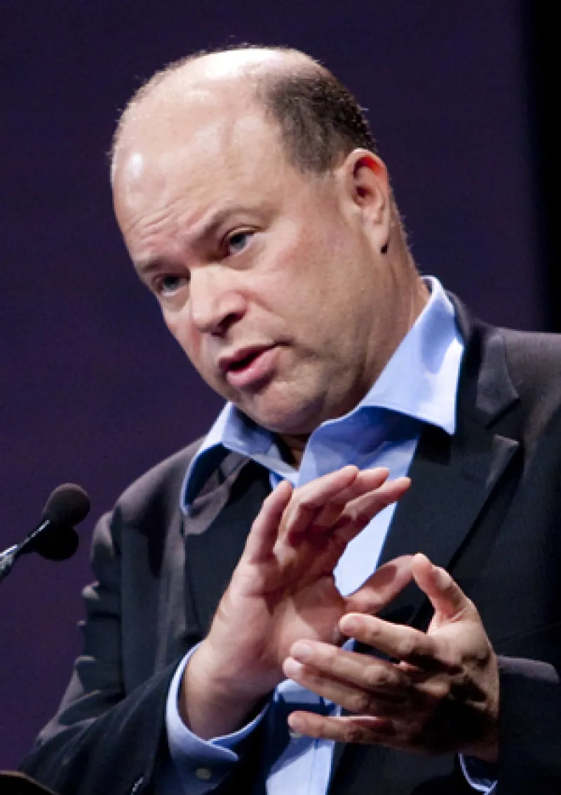 david-tepper-homepage.jpg