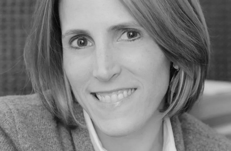 Samantha Davidson (via LinkedIn)