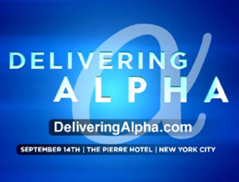 delivering-alpha-big.jpg