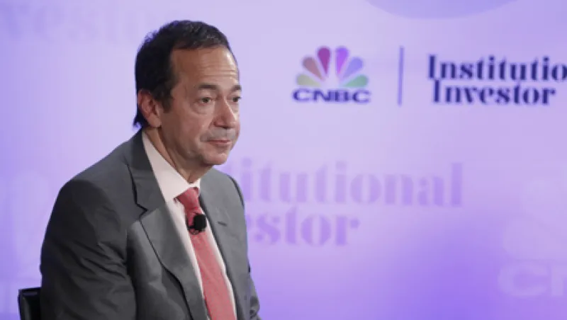 CNBC Events - Season 2013