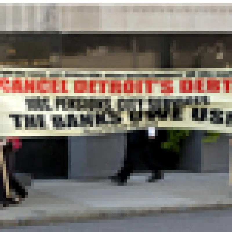 detroit-bankruptcy-thumb.jpg