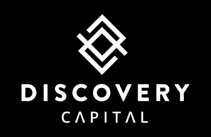 discoverycapital-0422.jpg