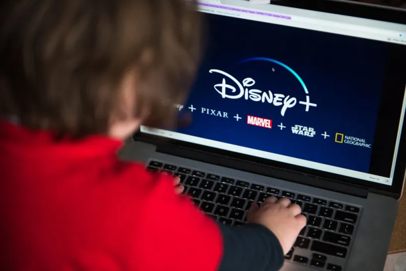 Tiffany Hagler-Geard/Bloomberg