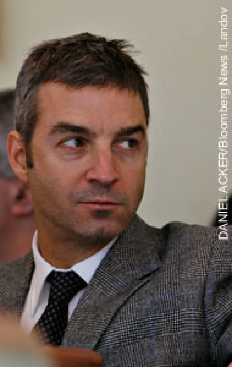 dloeb.jpg