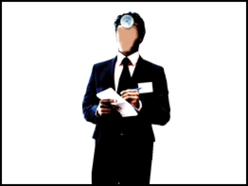 doctor-ordered-001.gif