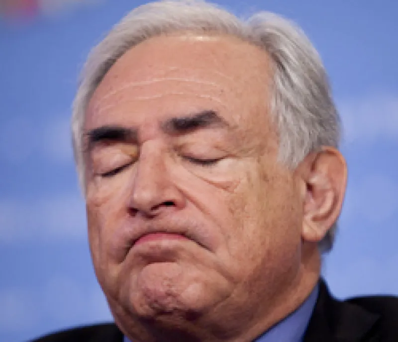 dsk-face-big.jpg