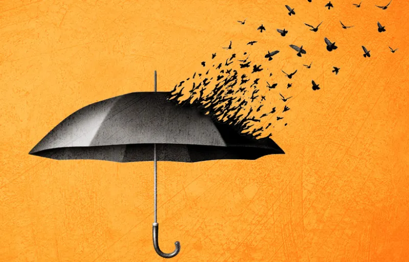 Digitalista/Bigstock