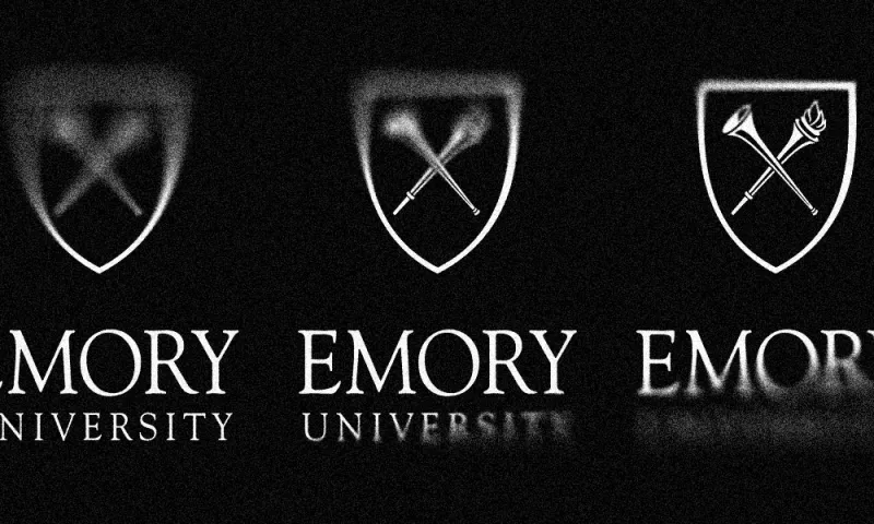 emory1.jpg