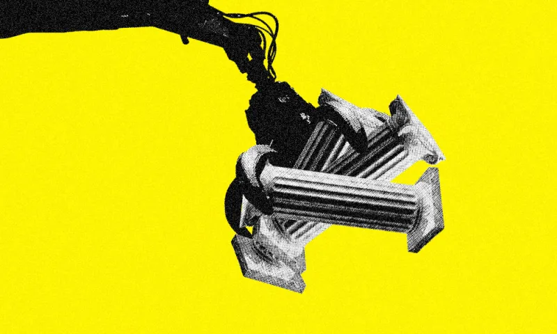 (Illustration by II)