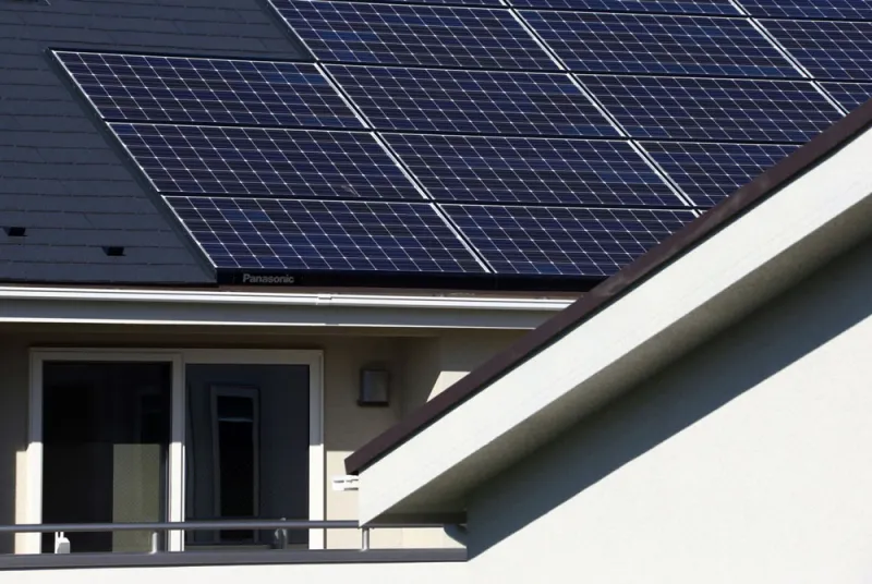 Tomohiro Ohsumi/Bloomberg