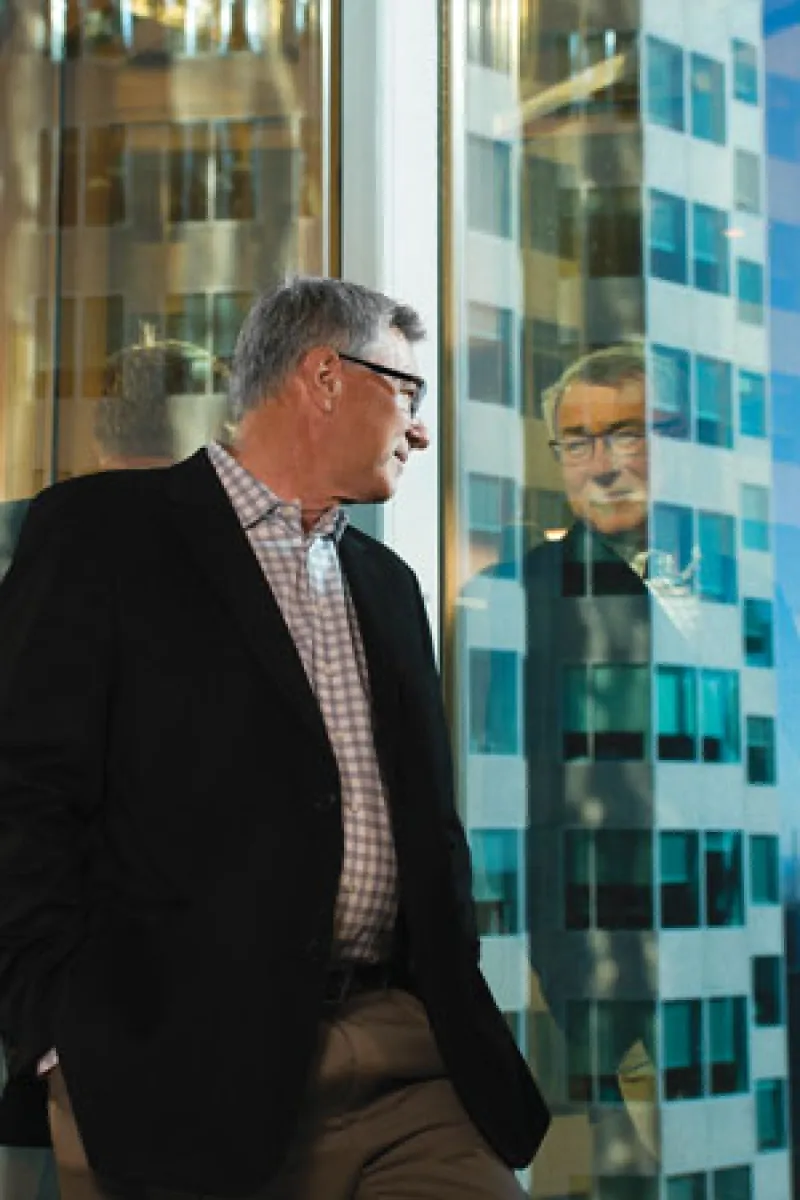 eric-sprott-main.jpg