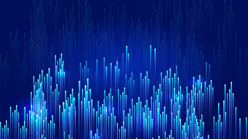 Fixed Income ETFs Were Top Choice for Institutions During Liquidity Crunch