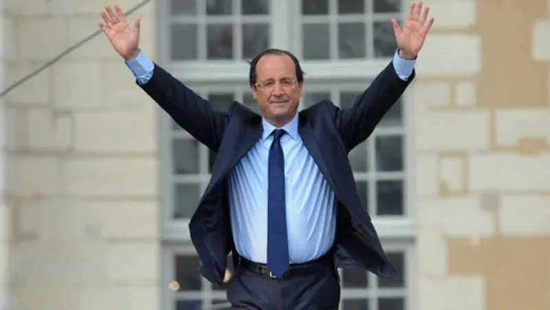 francois-hollande-big.jpg