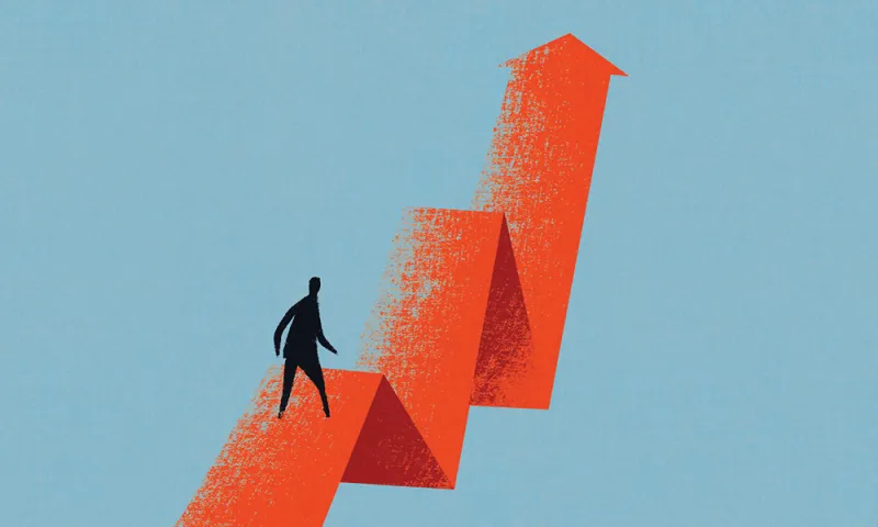 Shocks to Interest Rates