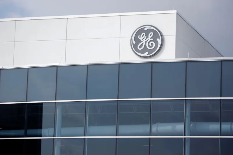 Luke Sharrett/Bloomberg