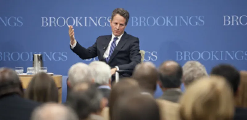 geithner-3.jpg
