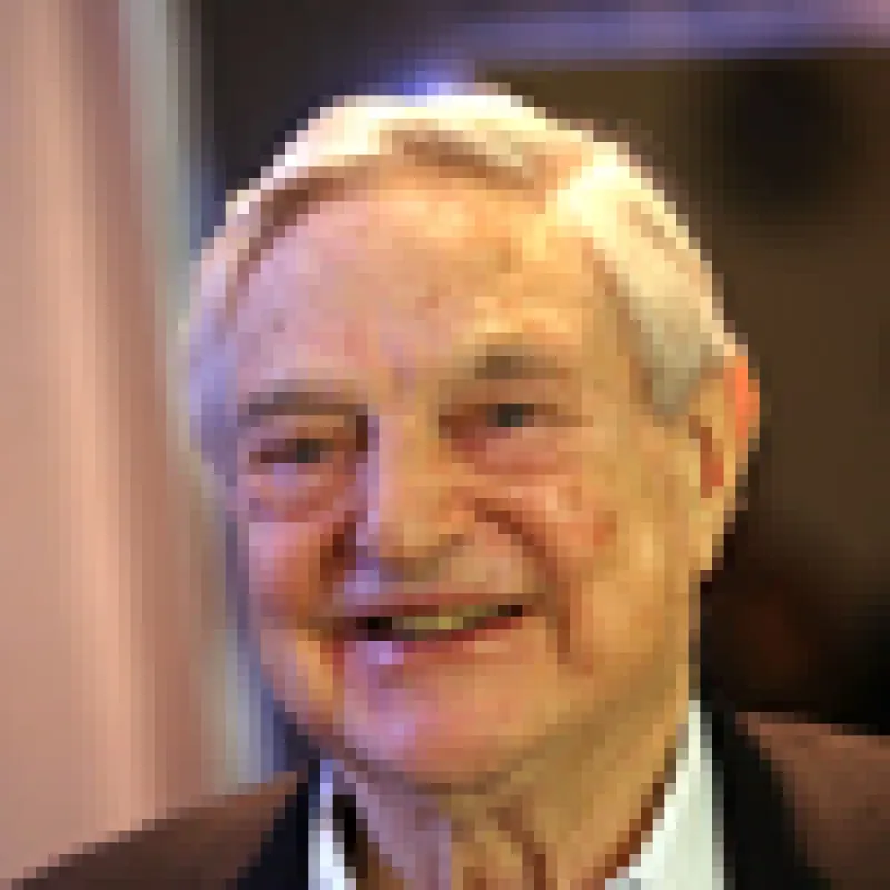 george-soros-wef-thumb.jpg