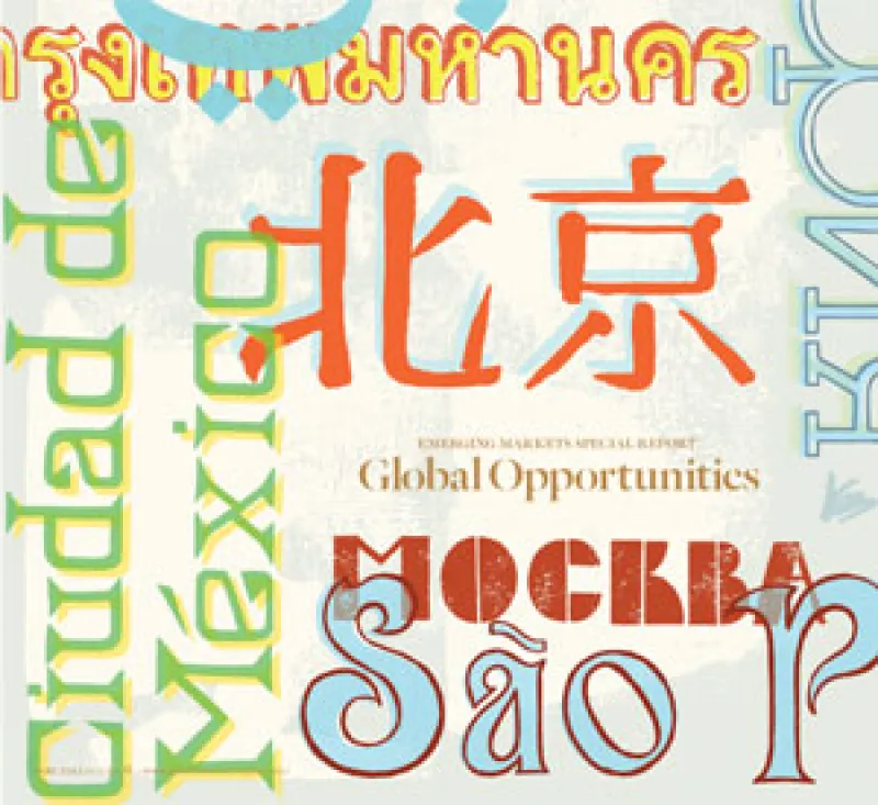 global-opportunities-main.jpg