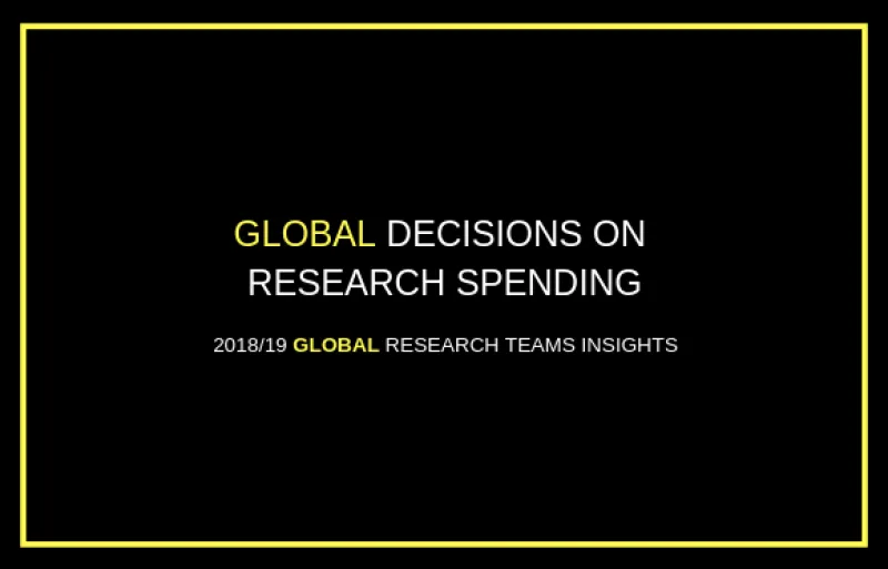 globalresearchspendcover.png