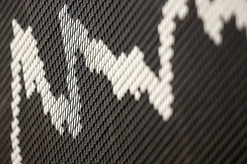 Alex Kraus/Bloomberg