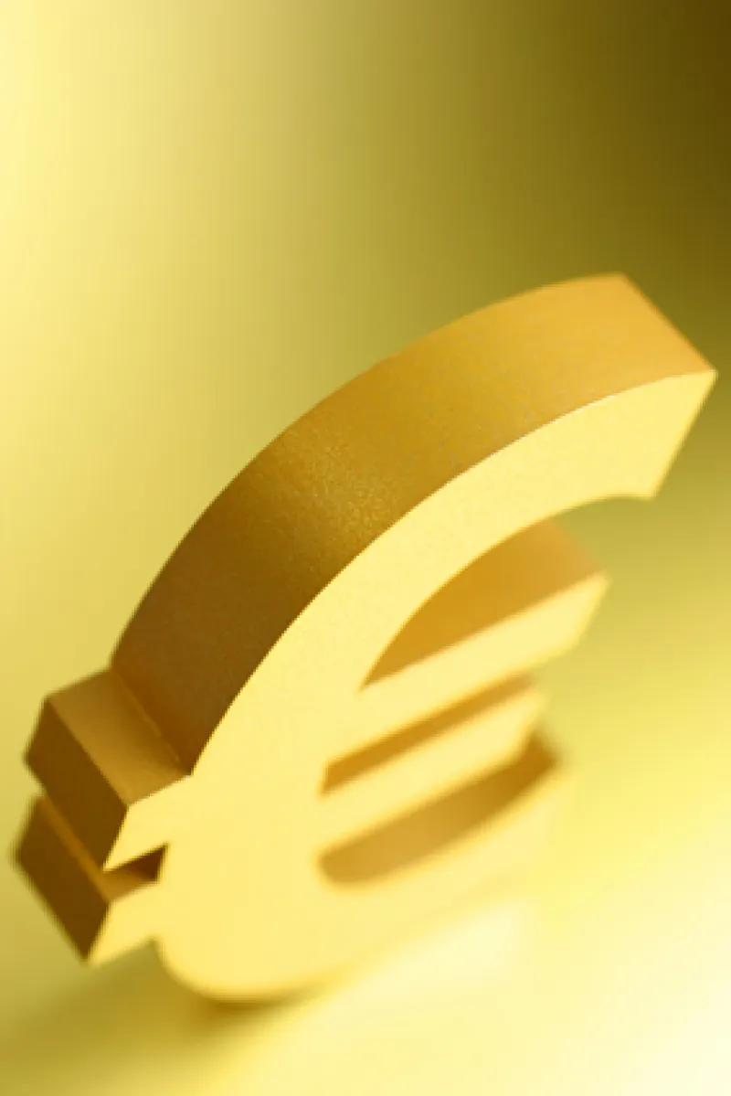 golden-euro-001.jpg