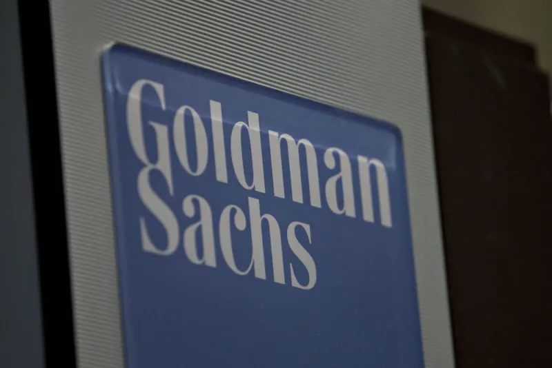 (Daniel Acker/Bloomberg)