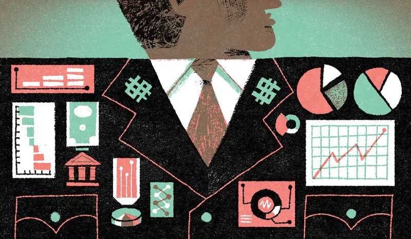 Illustration by James Heimer