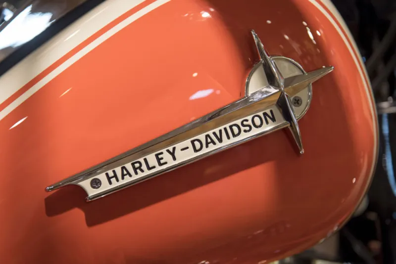 (David Paul Morris/Bloomberg)