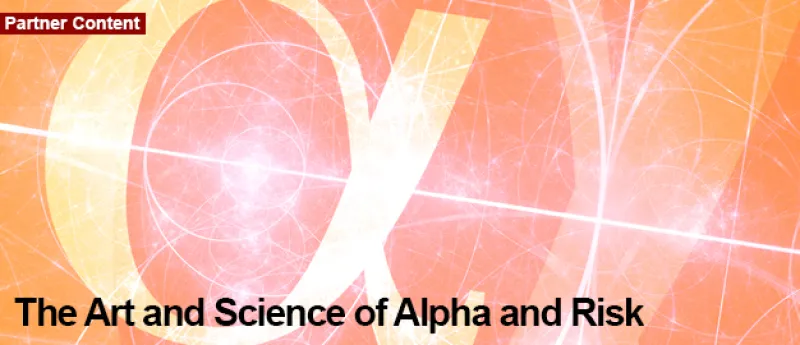 header-alphaandrisk.jpg
