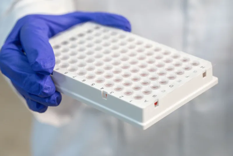 (Sanjit Das/Bloomberg)