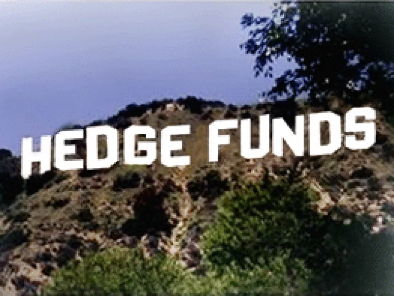 hollywood-hedgefunds-001.gif