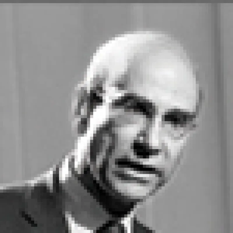 hornig-thumbnail.jpg