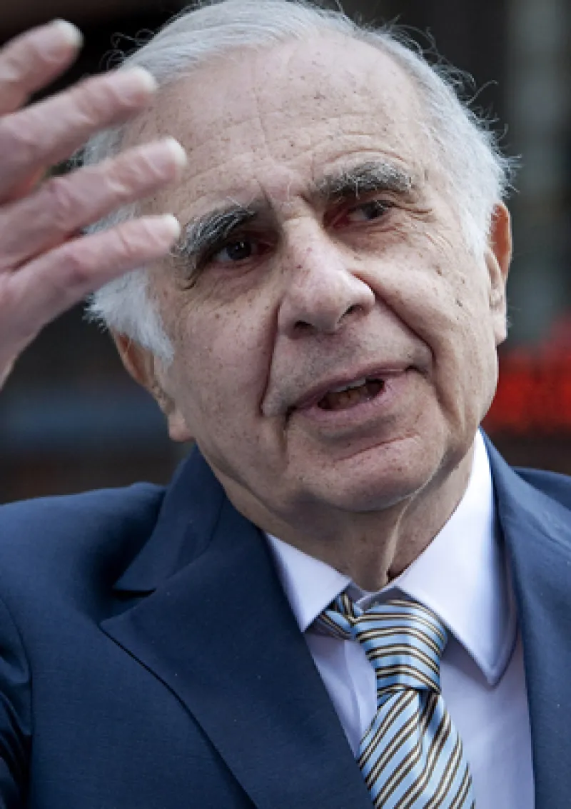 icahn-10-11-homepage.jpg