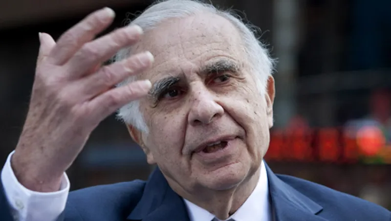 icahn-9-10-large.jpg