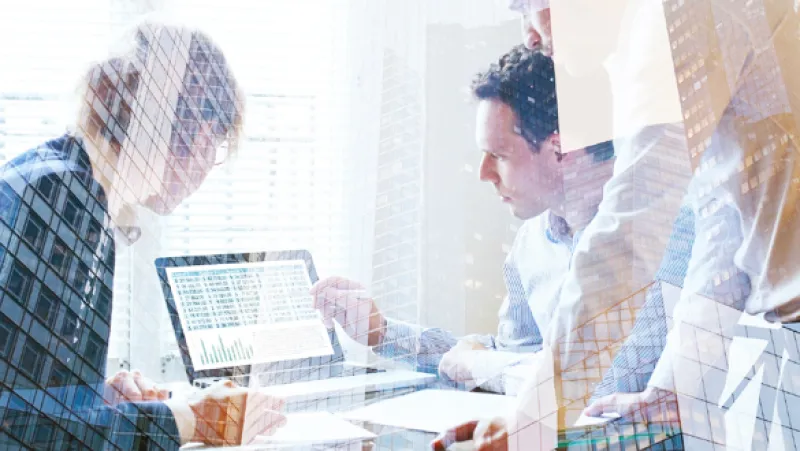 A Case for Multi-Asset Investing: The Low Return Imperative