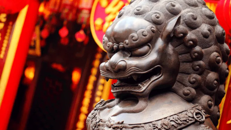 China’s A-Share Market: More Investable than Skeptics Might Think