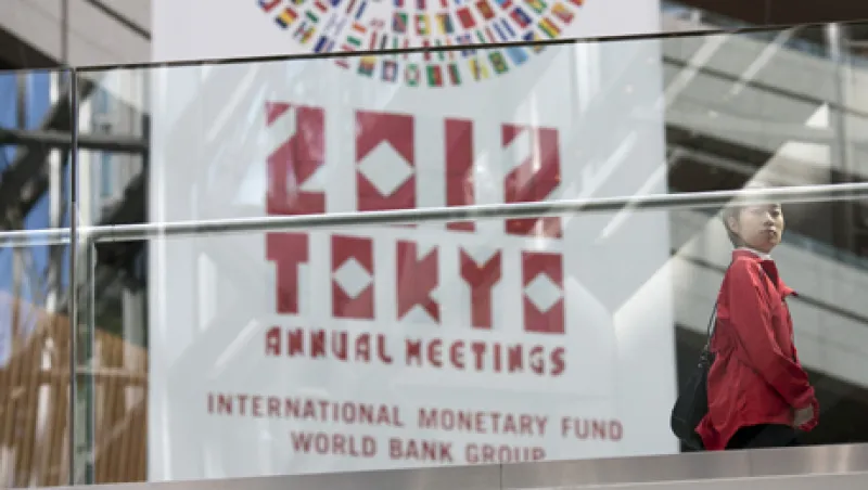 imf-wb-meetings-large.jpg