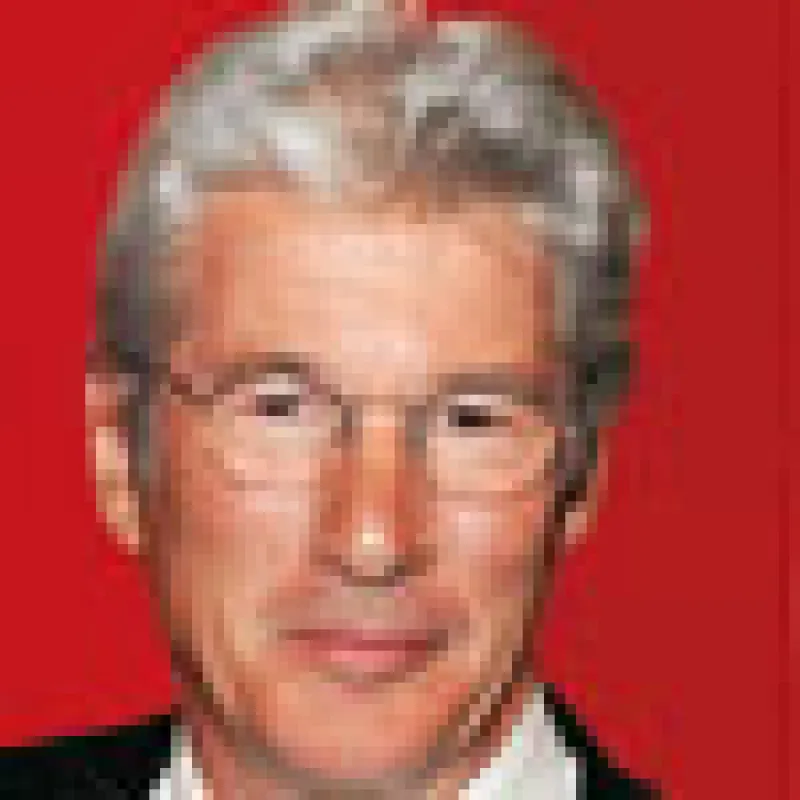 intel-people-gere.jpg