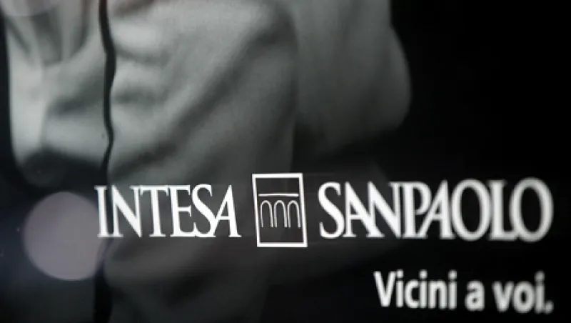 intesa-sanpaolo-big.jpg