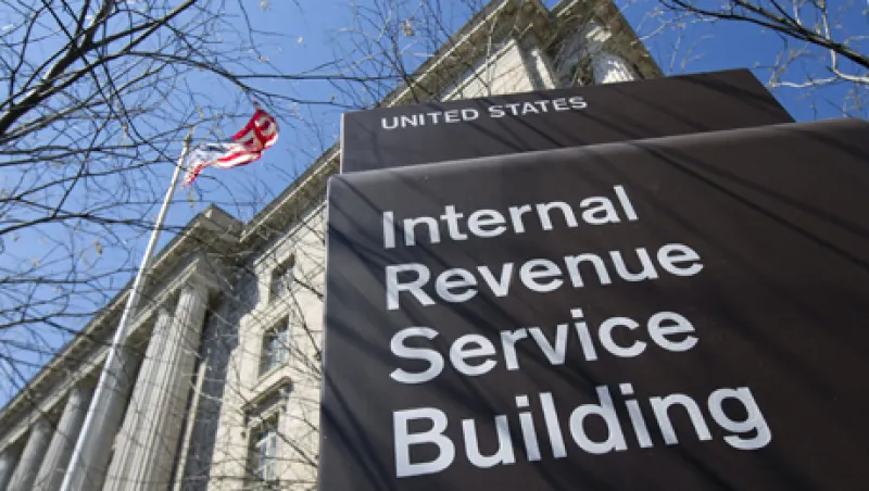 irs-big.jpg