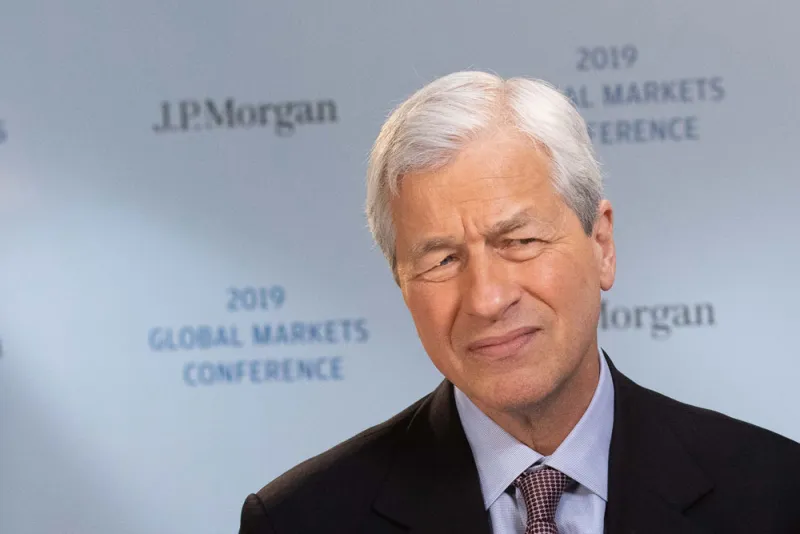 jamiedimon.jpg