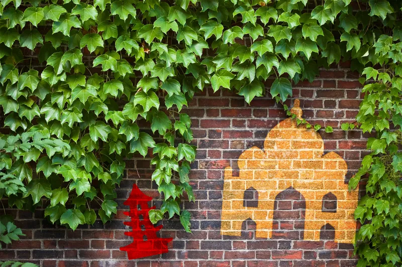 Emerging Markets Equity